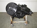 EATON / FULLER DSP40 Photo #2