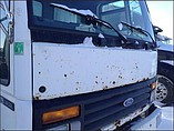 FORD CF8000