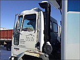 FORD CF8000 Photo #3
