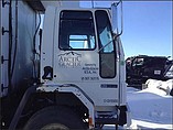 FORD CF8000 Photo #4