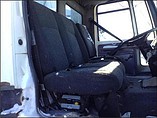 FORD CF8000 Photo #5