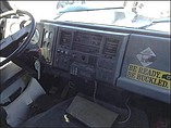 FORD CF8000 Photo #7