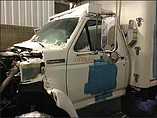 FORD F800 Photo #2