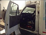 FORD F800 Photo #3