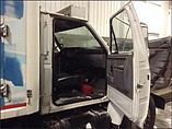 FORD F800 Photo #4