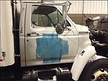 FORD F800 Photo #5