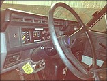 FORD F800 Photo #7