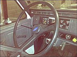 FORD F800 Photo #8
