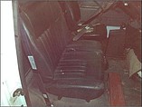 FORD F800 Photo #9