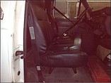 FORD F800 Photo #2