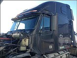 FREIGHTLINER C120-CENTURY