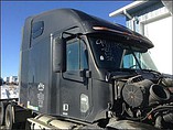 FREIGHTLINER C120-CENTURY Photo #2