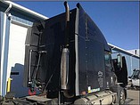 FREIGHTLINER C120-CENTURY Photo #3