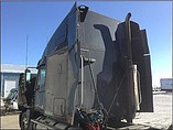 FREIGHTLINER C120-CENTURY Photo #4
