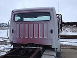 FREIGHTLINER M2 100 Photo #3