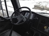 FREIGHTLINER M2 100 Photo #4