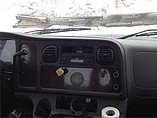 FREIGHTLINER M2 100 Photo #5