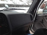 FREIGHTLINER M2 100 Photo #6