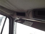 FREIGHTLINER M2 100 Photo #7