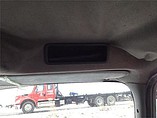 FREIGHTLINER M2 100 Photo #9