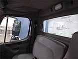 FREIGHTLINER M2 100 Photo #11