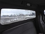 FREIGHTLINER M2 100 Photo #12