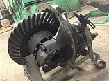 EATON / FULLER RS404