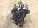 EATON / FULLER RS404 Photo #2