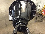 EATON / FULLER RS454 Photo #2
