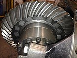 EATON / FULLER RS454 Photo #3