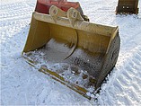 EXCAVATORS PC200,PC210,SK200