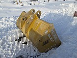 EXCAVATORS PC200,PC210,SK200 Photo #4