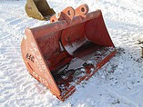 EXCAVATORS EX200, EX160,JD690,J