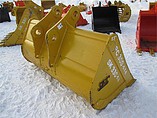 EXCAVATORS PC300, EX270,EX230,E Photo #4