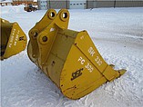 EXCAVATORS SK300, SK330, PC300 Photo #4
