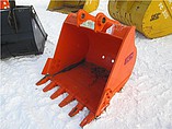 EXCAVATORS EX120,EX100,JD490