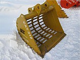 EXCAVATORS 312B,311B,E120B,E110