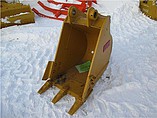 EXCAVATORS 312B,311B,E120B,E110