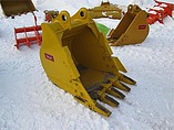 EXCAVATORS PC200,PC210,SK200