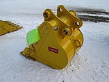 EXCAVATORS PC200,PC210,SK200 Photo #4