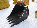 EXCAVATORS PC200,PC210,SK200