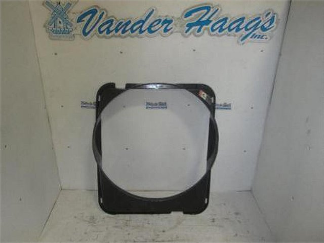 FREIGHTLINER FL50 Photo