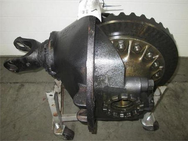 EATON / FULLER RS381 Photo