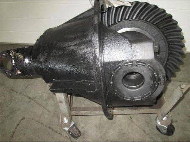 EATON / FULLER RS404