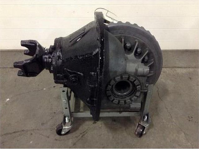 EATON / FULLER RS461 Photo