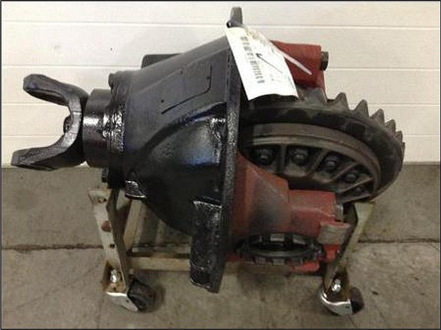 EATON / FULLER RS404 Photo