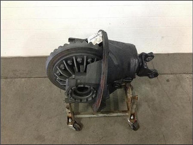 EATON / FULLER RS344 Photo