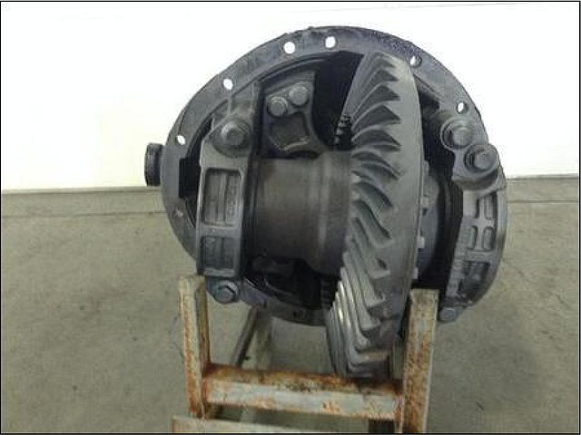 EATON / FULLER S23-190 Photo