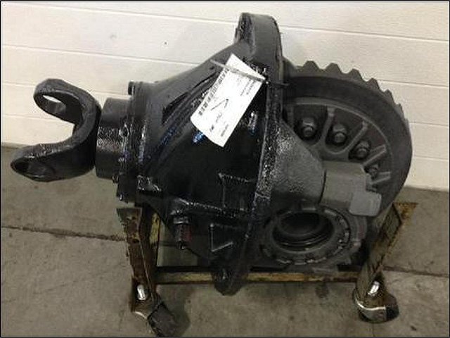 EATON / FULLER RSP40 Photo