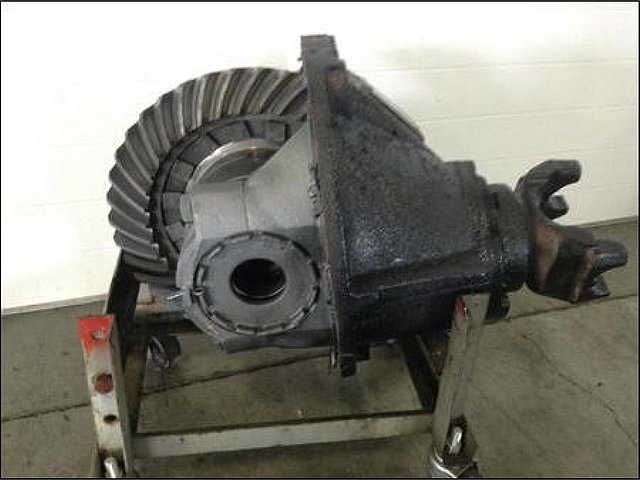 EATON / FULLER RS404 Photo